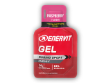 Enervitene Sport Gel + kofein 25ml