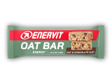 Oat Bar 50g