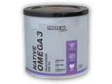 Native Omega 3 240 kapslí