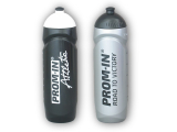 Lahev Athletic 750ml