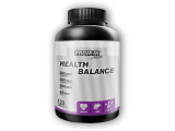 Health Balance 120 kapslí
