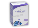 L-Karnosin 230mg 100 kapslí