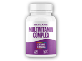 Descanti Multivitamin Complex 60 tablet