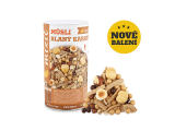 Pečený Mixit - Slaný karamel 490g