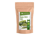 Kelp BIO prášek 100g