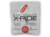 X-Ride Energy Stimulant 2500mg 3 tablety