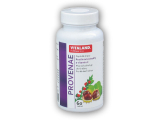 Vitaland ProVenae 60 tablet