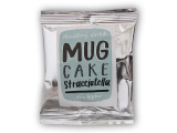 MUG CAKE hrníčkový dortík stracciatella 60ml