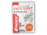 Restart Drink 50g