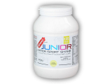 Junior After sport shake 1500g