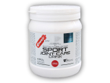 Sport joint care drink 420g