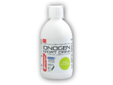 Ionogen NEW 500ml