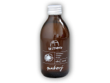 Za studena lisovaný olej makový 250ml