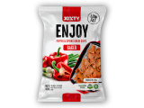 Joxty Chipsy pečená paprika,jarní cibulka 40g