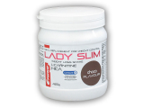 Lady Slim 420g