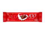 Mléčná čokoládová tyčinka 26g