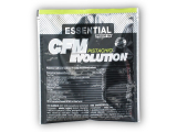 Essential Evolution CFM 30g