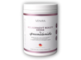 Kolagenový beauty drink by @mamadomisha 240g