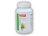 Vitaland Yucca 90 kapslí