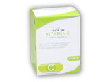 Vitamín C 100 kapslí