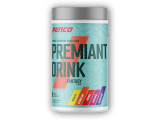 Premiant refreshing drink 700g