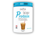 Easy Body Skinny Protein 450g
