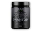 PureGold Phantom Pre-Workout 300g