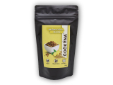 Smažená čočka Zázvor 100g