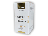 Vitality Enzymy Vita Komplex 90 tobolek