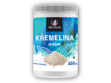 Allnature Křemelina 300g