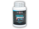Essential Minerals 60 kapslí