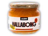 Yuzee Hallabong 550g