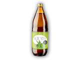 Allnature 100% BIO Aloe Vera 1000ml