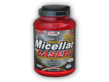 Micellar Casein 1000g