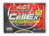 CellEx Unlimited 26g sáček