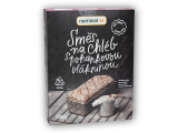 Směs na chléb s pohankovou vlákninou 500g