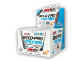 10x Reco Pro 50g - AKCE