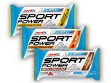 Sport Power Energy Snack Bar 45g akce