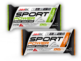 Sport Power Energy Snack Bar With Caffein 45g