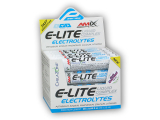 20x E-Lite Liquid Electrolytes 25ml