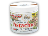 Nut Pistachio Smooth Cream 300g