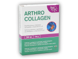 Arthro Collagen 30 tablet
