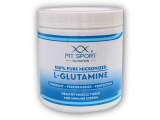 100% Pure Micronized L-Glutamine 330g