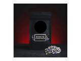 Butterfly Pea (Clitoria Ternatea) 10g