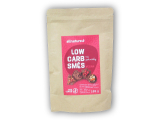 Low carb směs na perníčky 165g