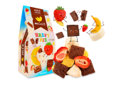 Musli classic - Hravý mix 300g