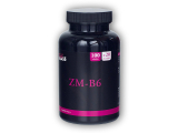 ZM-B6 100 + 20 kapslí ZDARMA