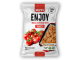 Joxty Chipsy pečené rajče a oregáno 40g