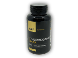 Thermogenix Max 90 tobolek