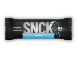 SNCK Proteinová tyčinka 55g